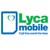 Lycamobile