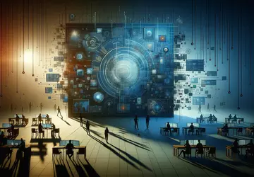 Awaria Twitter/X na chwilę zatrzymuje polski ...