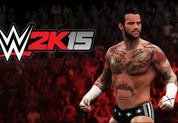 Twórcy WWE 2K24 po raz pierwszy ...