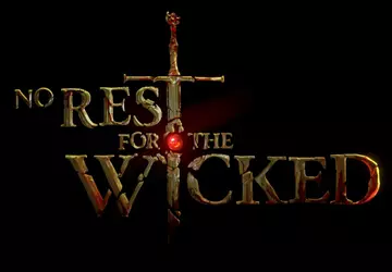 Nie Diablo, a Dark Souls: ujawniono ...