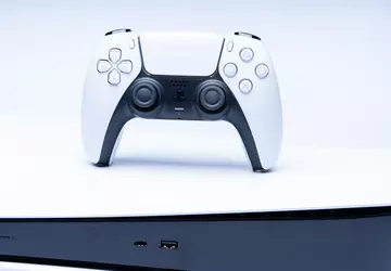 Remote Play dodał wsparcie dla gamemadów ...