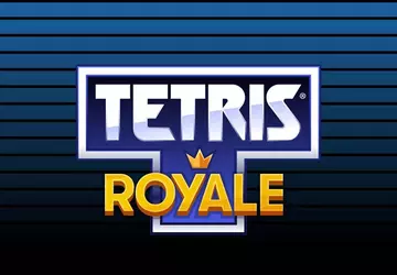 W Tetris również dodadzą tryb „Battle ...