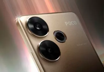 Xiaomi ogłosiło datę premiery POCO F6: ...