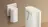 Huawei Q7 Wired Edition: ...