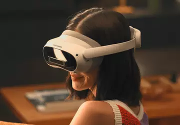 TikTok's ByteDance oficjalnie zaprezentował nowy zestaw ...