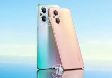 Trzy kolory i design w stylu ...