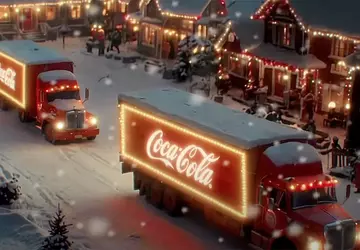 Czy sztuczna inteligencja zrujnowała Boże Narodzenie? ...