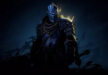 Darkest Dungeon II otrzymało dodatek The ...
