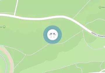 iOS 15 będzie (w końcu!) łączyć ...