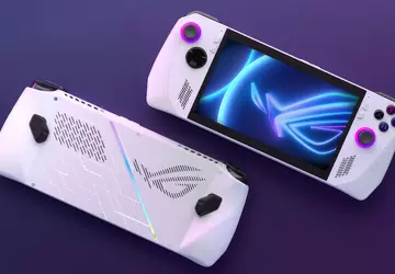 Z dwukrotnie większą baterią i do ...