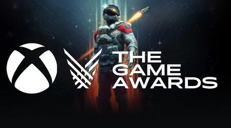 Microsoft oficjalnie ogłosił, że weźmie udział w gali The Game Awards 2023 i przygotowuje kilka fajnych zapowiedzi