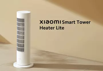 Xiaomi wprowadziło do Europy inteligentny grzejnik ...
