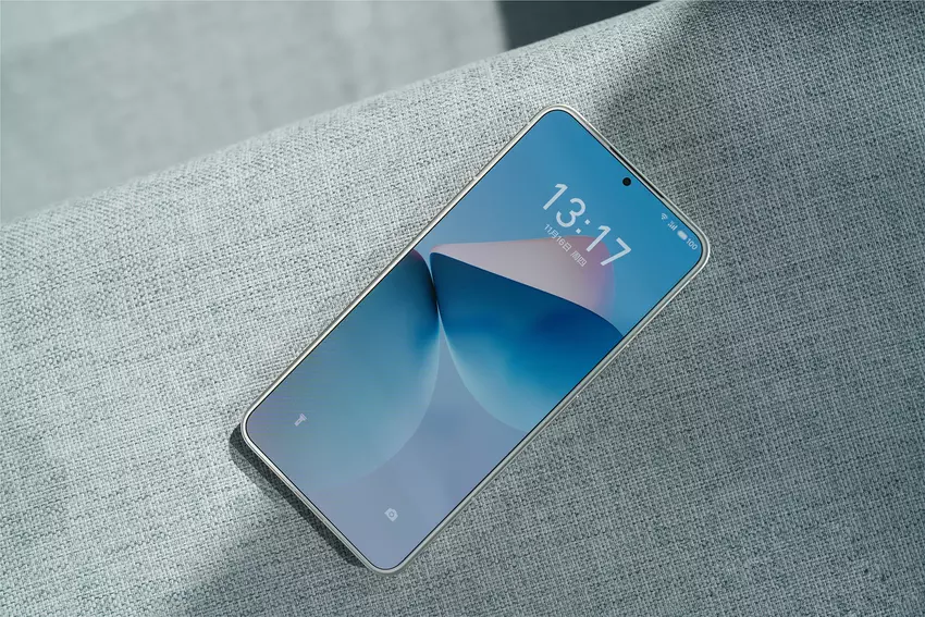 To już oficjalne: Meizu 21 z układem Snapdragon 8 Gen 3 zadebiutuje 30 listopada