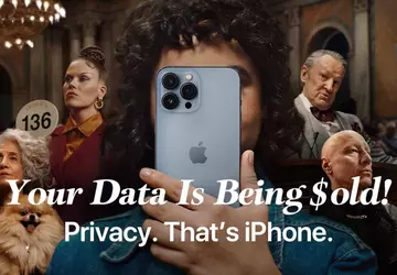 Apple stawia czoła brokerom danych i ...