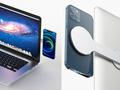 pr_news/1650623711-apple_accesories_effective_desk_setup_yanko_design_hero.jpeg