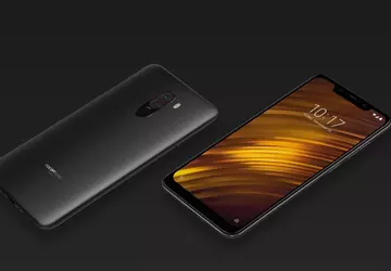 Xiaomi wydało stabilną wersję powłoki MIUI ...