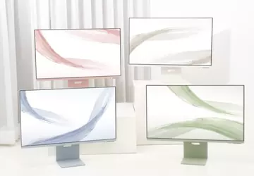 Samsung Electronics przedstawia nową i stylową ...