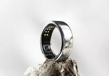 Insider: Samsung zaprezentuje Galaxy Smart Ring ...
