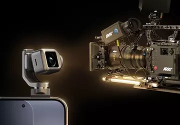 Honor Robot Phone: Przełomowa kamera w ...