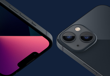 Prawie 1,2 mln zamówień przedpremierowych - ...