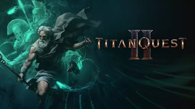 Titan Quest II: Nowa aktualizacja wprowadza ...