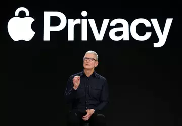 Badanie finansowane przez Apple twierdzi, że ...