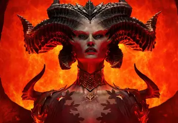 Piekło wita graczy PC! Blizzard uruchamia ...