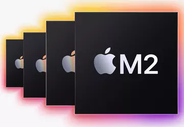 Nowy procesor Apple M2 Max jest ...