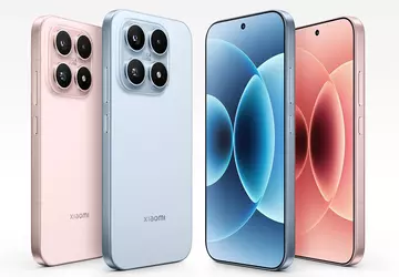 Xiaomi 17 uznany za najlepszy flagowiec ...