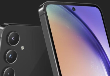 Galaxy A55 i Galaxy A35 mogą ...