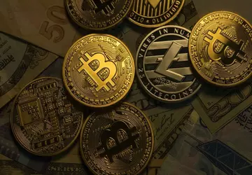 Użytkownicy Coinbase stają się bilionami - ...