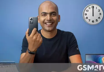 Xiaomi 12 Pro „wkrótce” w Indiach