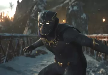 Gra akcji Marvel 1943: Rise of ...