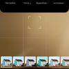 Recenzja Xiaomi Redmi 10: legendarny producent budżetowy, teraz z 50-megapikselowym aparatem-181