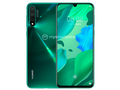 post_big/Huawei-Nova-5-Pro-Price-Leaked.png