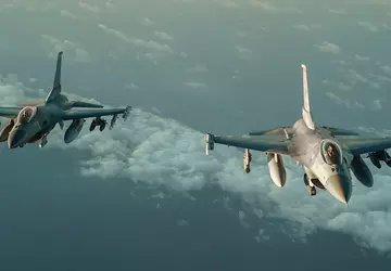 Wielka Brytania rozpocznie latem program szkolenia ...