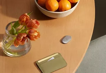 Pixel Tag od Google: Nowy superwytrzymały ...
