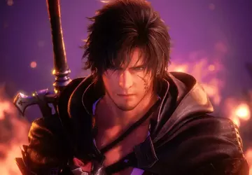 Nowa edycja State of Play ma ...