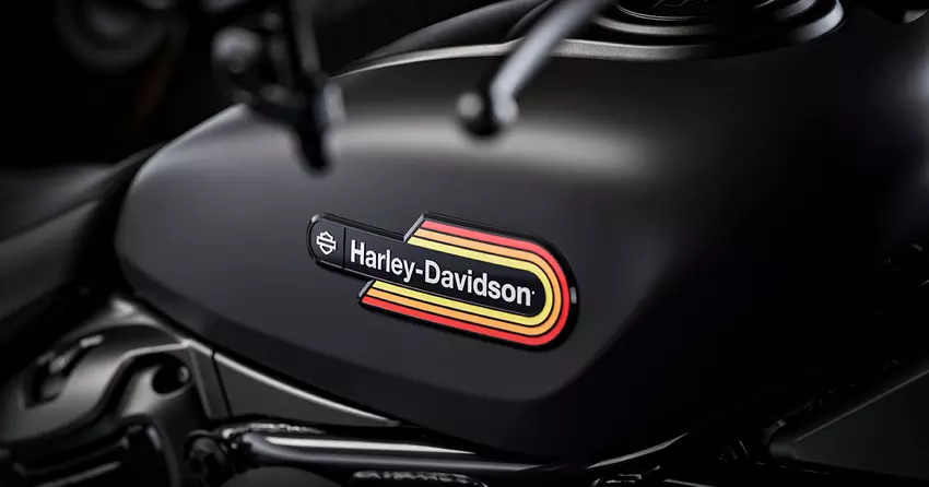 Harley-Davidson wyprodukuje motocykl w cenie poniżej 6000 USD już w 2026 roku