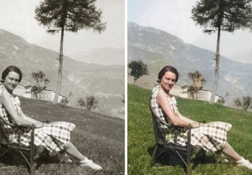 Nowe narzędzia w Photoshopie i Premiere, ...