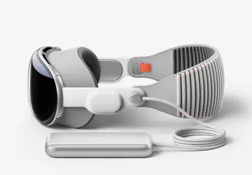 Belkin wypuści dodatkową baterię dla Apple ...