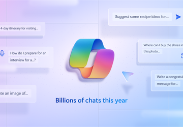 Microsoft zintegrował modele GPT-4 Turbo i ...
