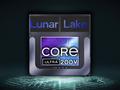 post_big/Intel-Lunar-Lake-Core-Ultra-200V-CPUs_large.jpg