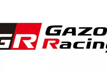 Toyota przekształca Gazoo Racing w samodzielną ...