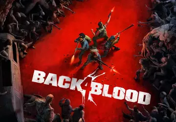 Nowe płatne postacie pojawią się w ...