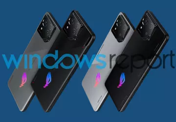 W sieci pojawiły się wysokiej jakości ...