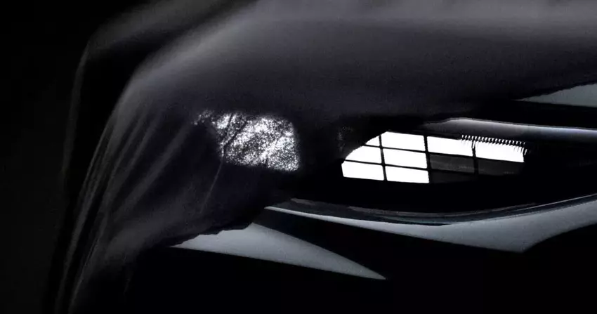 Audi przygotowuje zaktualizowanego Q3 — premiera 16 czerwca