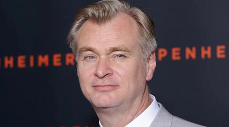 Plotka: Christopher Nolan wyda swój kolejny film latem 2026 roku, a Matt Damon może zostać jednym z występujących w nim aktorów