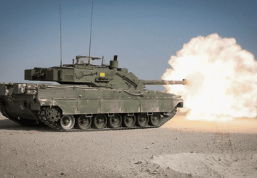 Włochy wydadzą 930 mln dolarów na ...