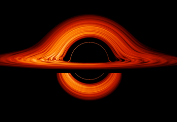 Naukowcy z Londynu zbudowali w laboratorium ...